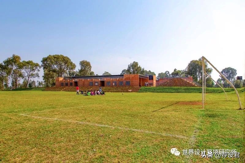 blt建筑设计奖含金量,blt建筑设计奖入围