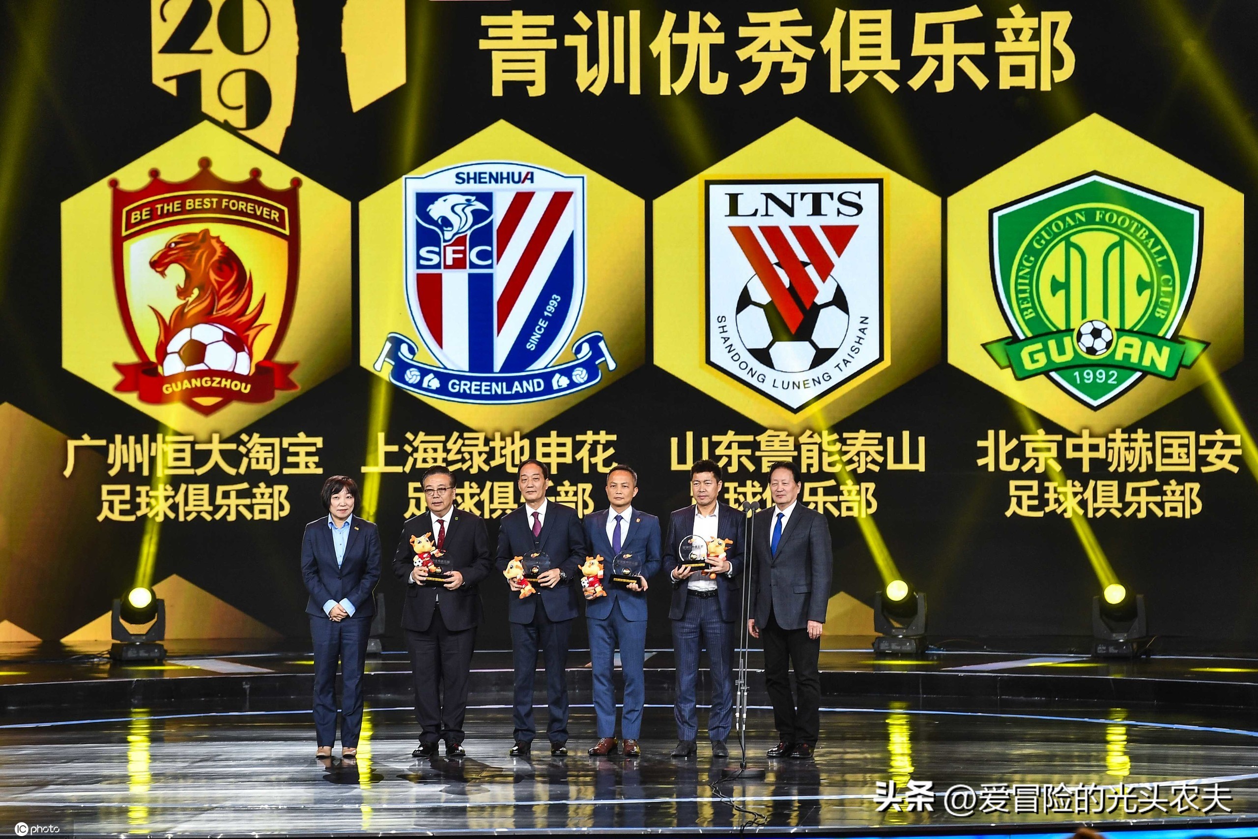 北京国安队俱乐部,北京国安足球俱乐部购票