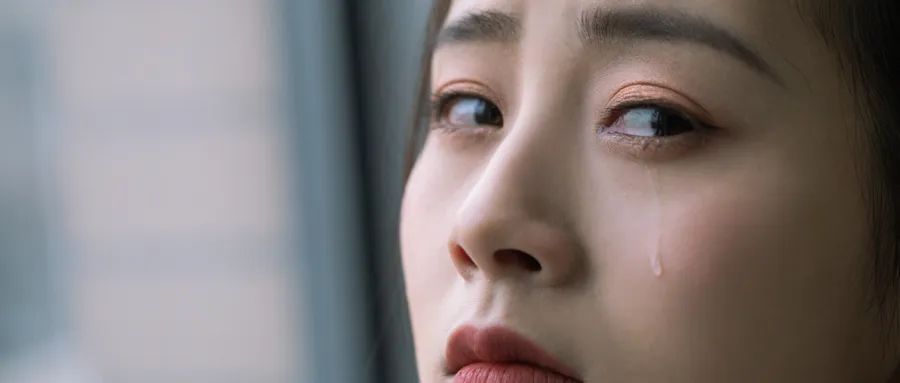 抑郁症反复复发几次就要终生吃药,抑郁症复发药量要加大吗