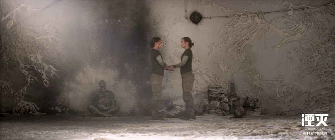 尺度爆表，这神片震碎我的三观