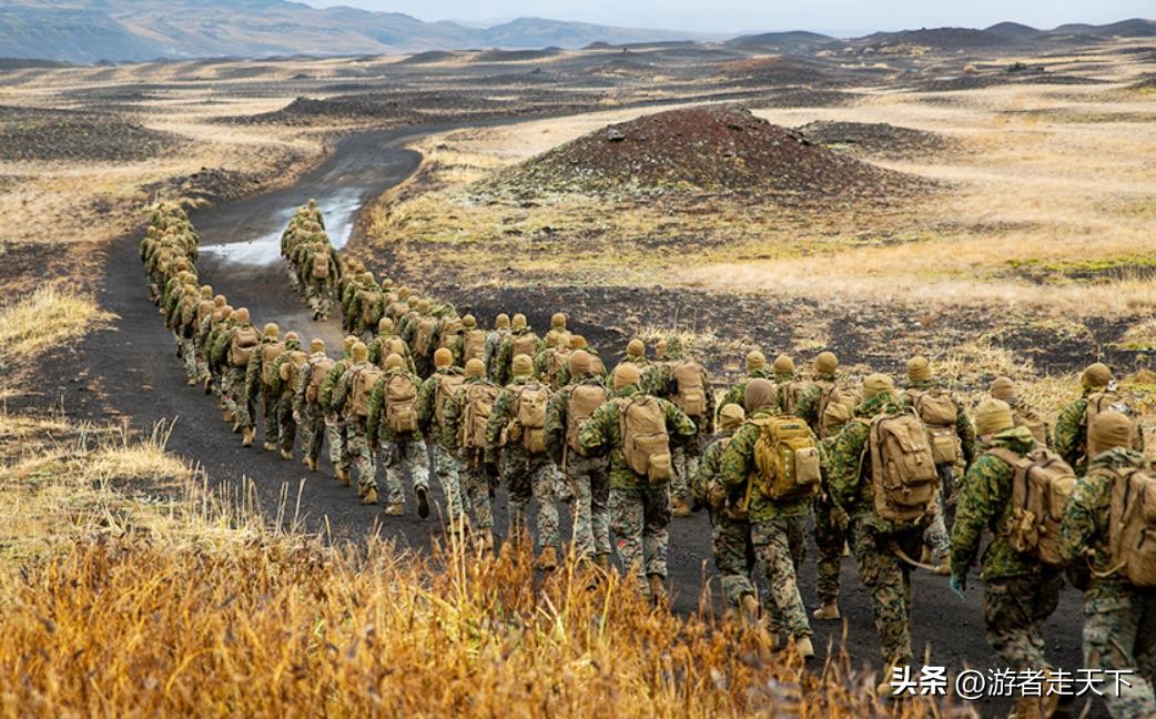 俄国与北约最新消息,如果俄国与北约发生冲突