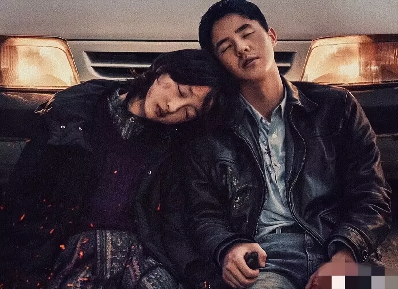 鍛ㄥ啲闆ㄨ鍑┈鎬濈函,鍛ㄥ啲闆ㄥ洖搴斿唴娑甸┈鎬濈函