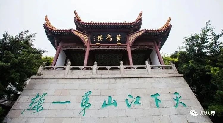 武汉必打卡的十大景点介绍,武汉南湖网红打卡景点