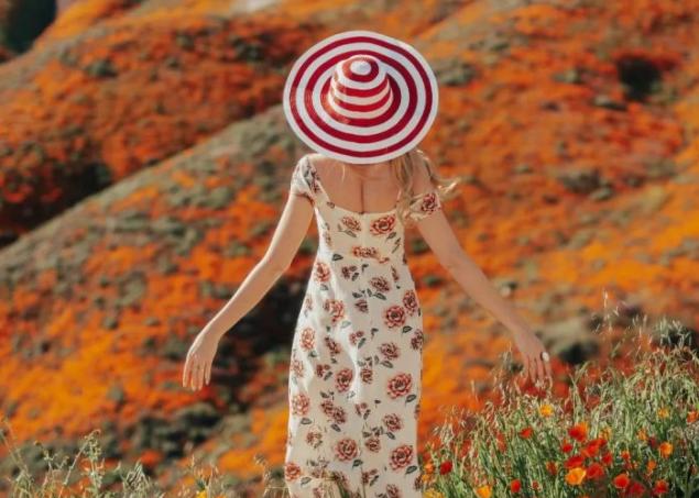 最正宗好喝的咖啡是哪种,好喝又不贵的咖啡推荐