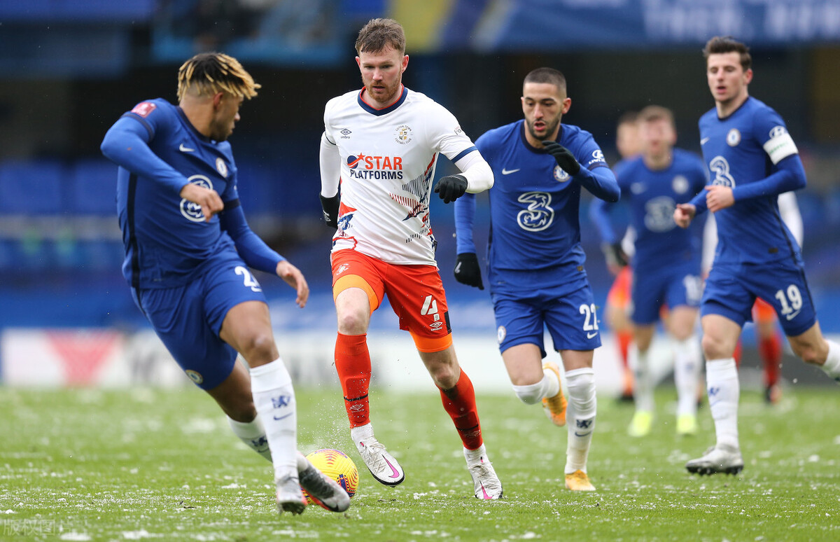 3/2竞彩推荐，足球赛事扫盘，联赛回顾战况分析，比分预测+进球