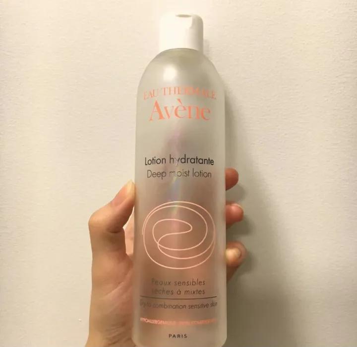 爽肤水测评红榜最可靠的博主,爽肤水测评红榜平价秋冬干皮