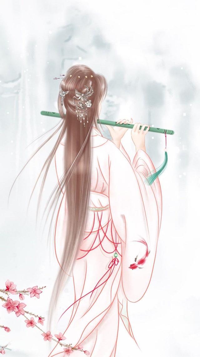 推荐三本穿越重生小说,穿越到平行世界,为的是此生无悔!