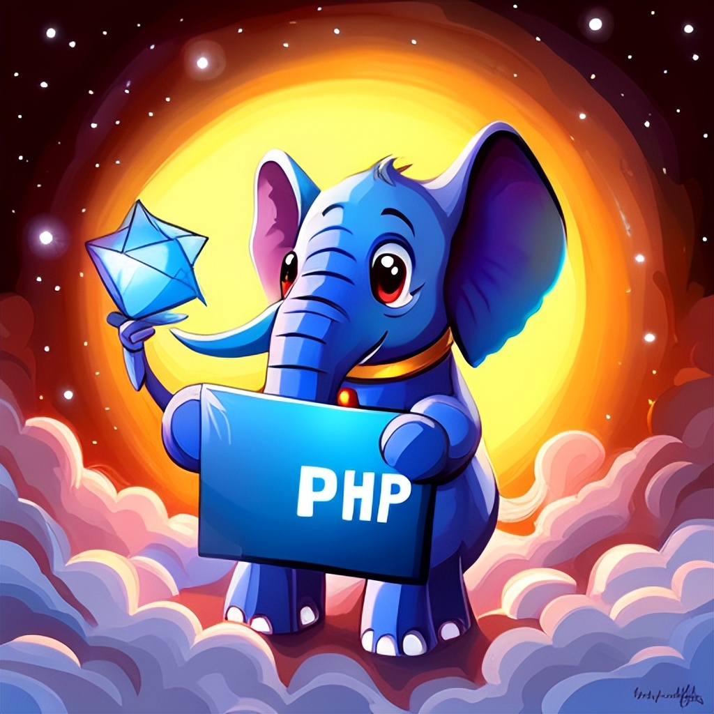 ai生成t恤插画图案,ai根据图画生成html