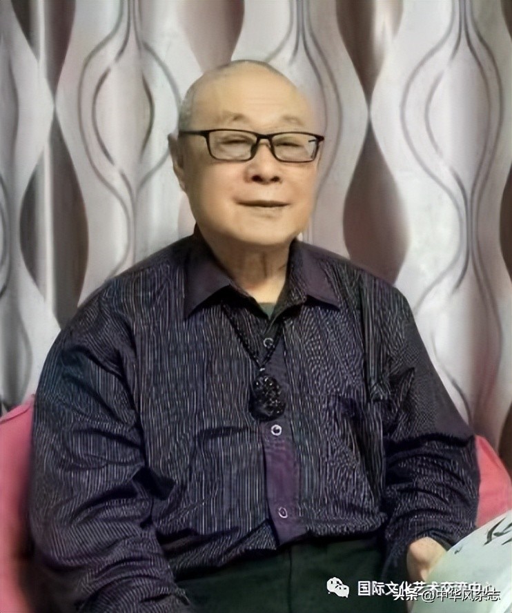 全国十佳诗词家,2021中国诗词大会年度优秀诗词家