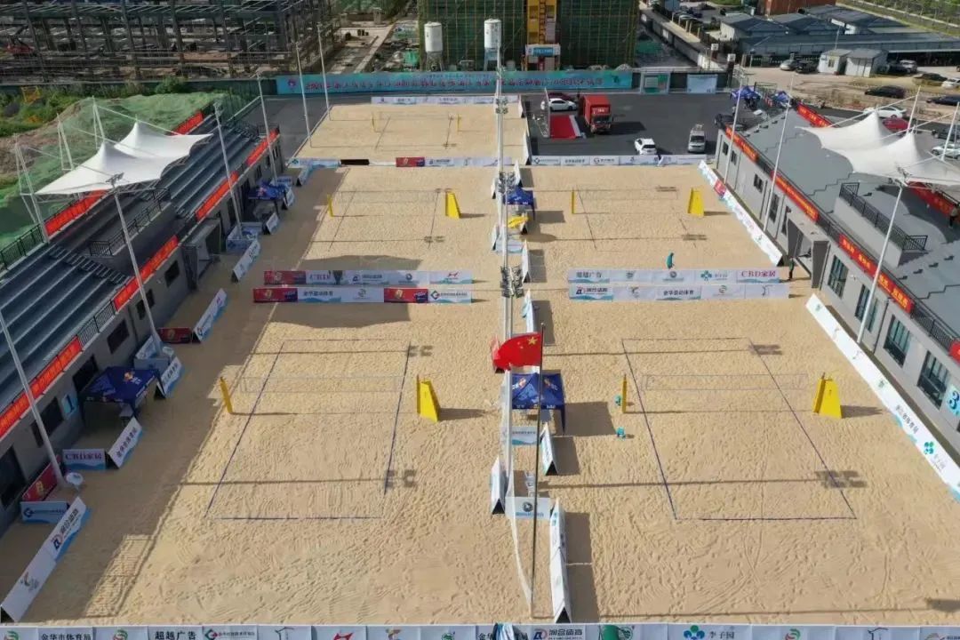 满满的知识点归纳,金华省运会知识