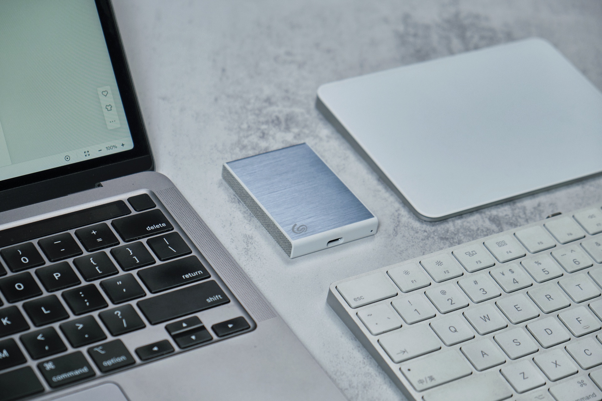 笔记本电脑必买配件推荐,笔记本电脑该买的配件有哪些