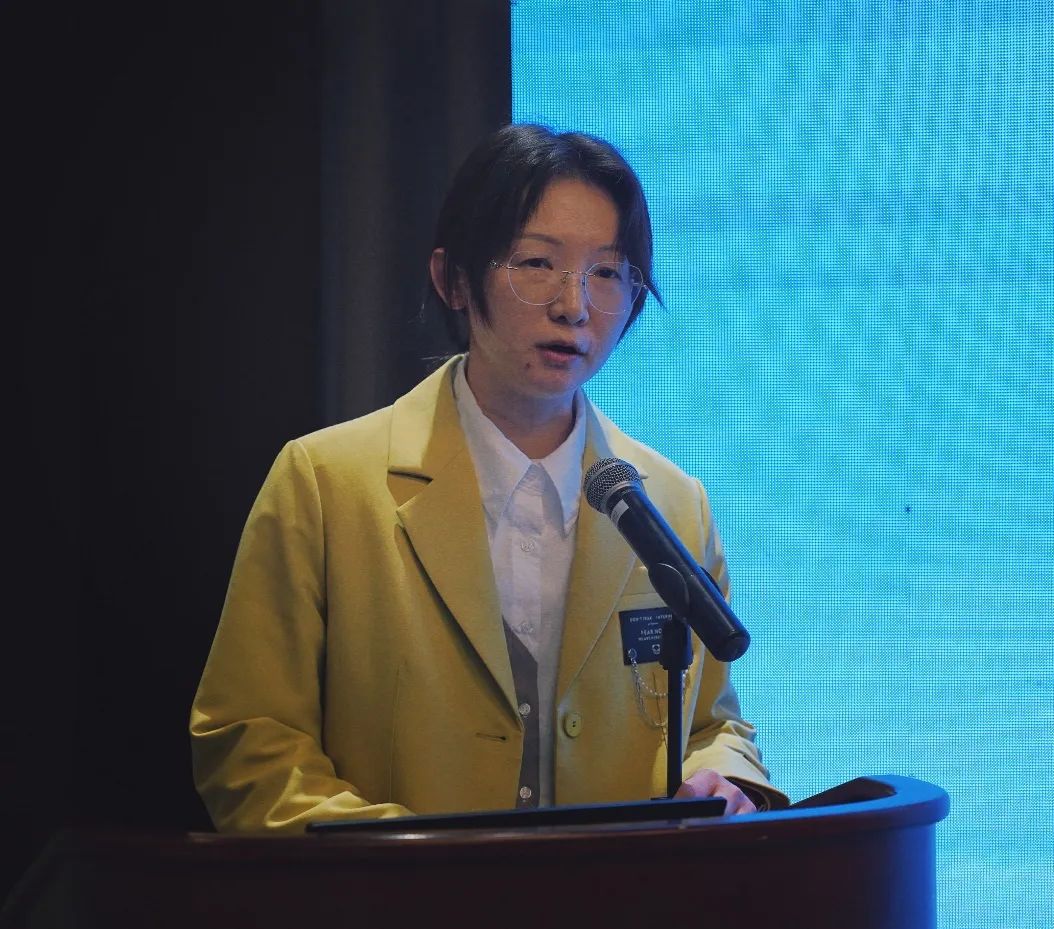 医院高质量发展模式的管理与思考,医院智慧运营分析方案