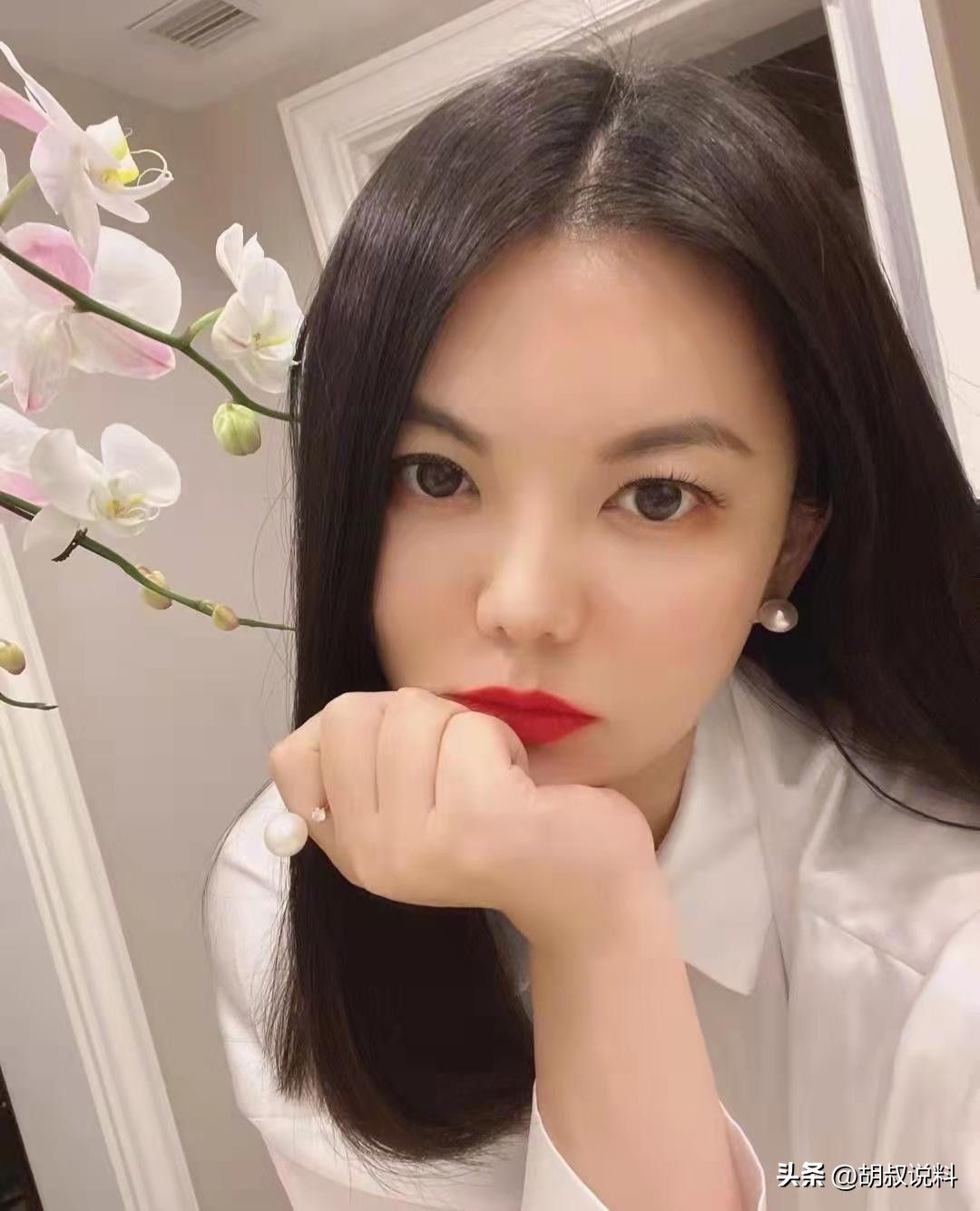 12年的婚姻还是过不下去了要离婚,12年的婚姻彻底结束了