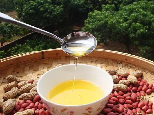 自榨油致癌哪个专家说的,自榨油被列为一级致癌物