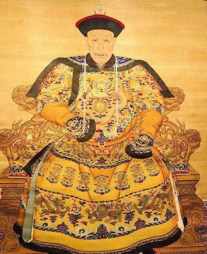 男子9万元买袈裟,男子花7万买袈裟转手7000