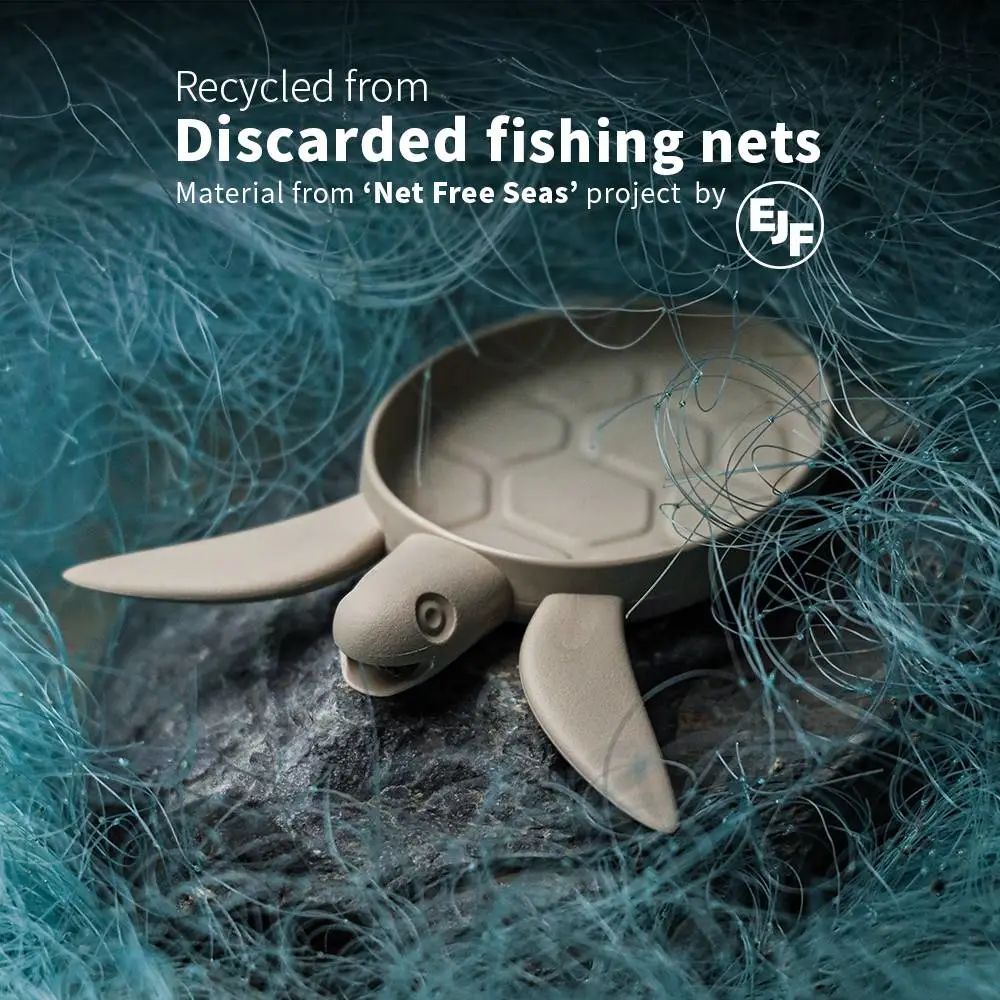 优质全棉渔网,渔网定制pp材质