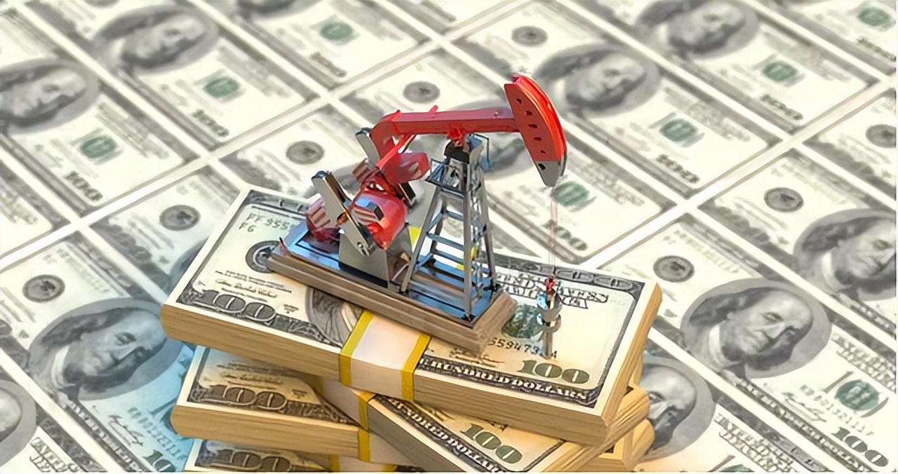 日本贸易逆差2015,日本贸易逆差对日元的影响