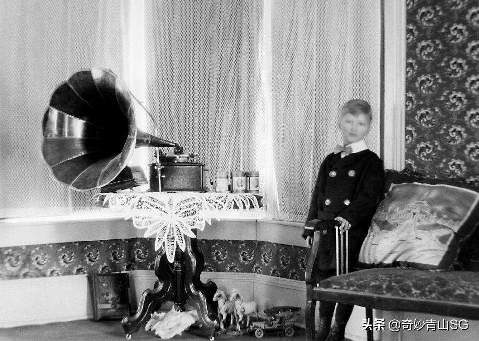 第二次世界大战中的十大经典照片,第二次世界战争老照片