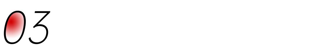 谁在抢大宗商品,谁在抢tiktok市场