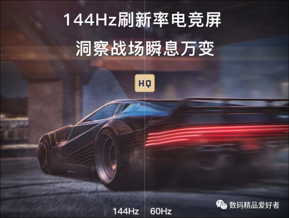 价格屠夫电脑,价格屠夫春秋航空