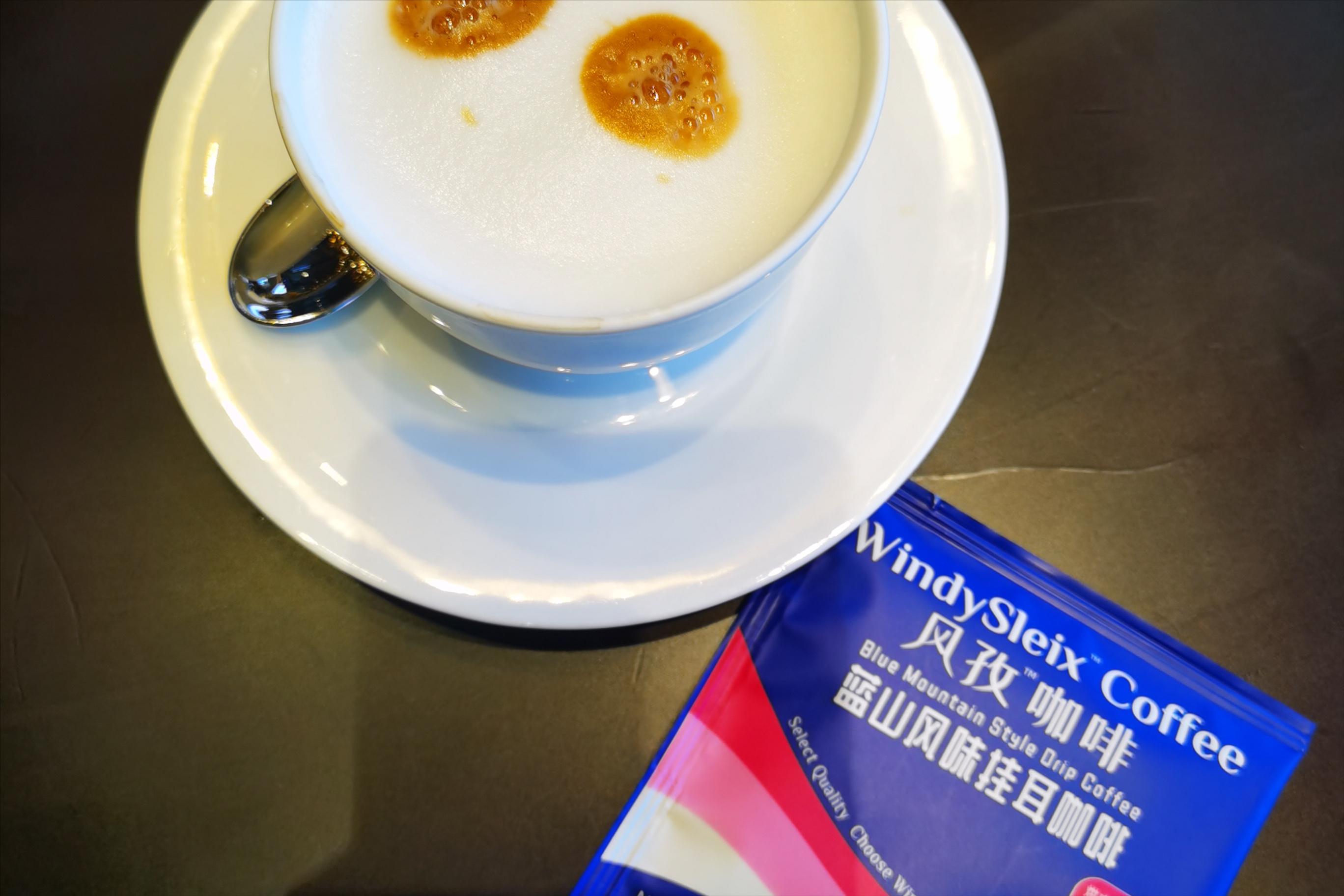 好喝的挂耳咖啡推荐排名,有什么比较优质的挂耳咖啡