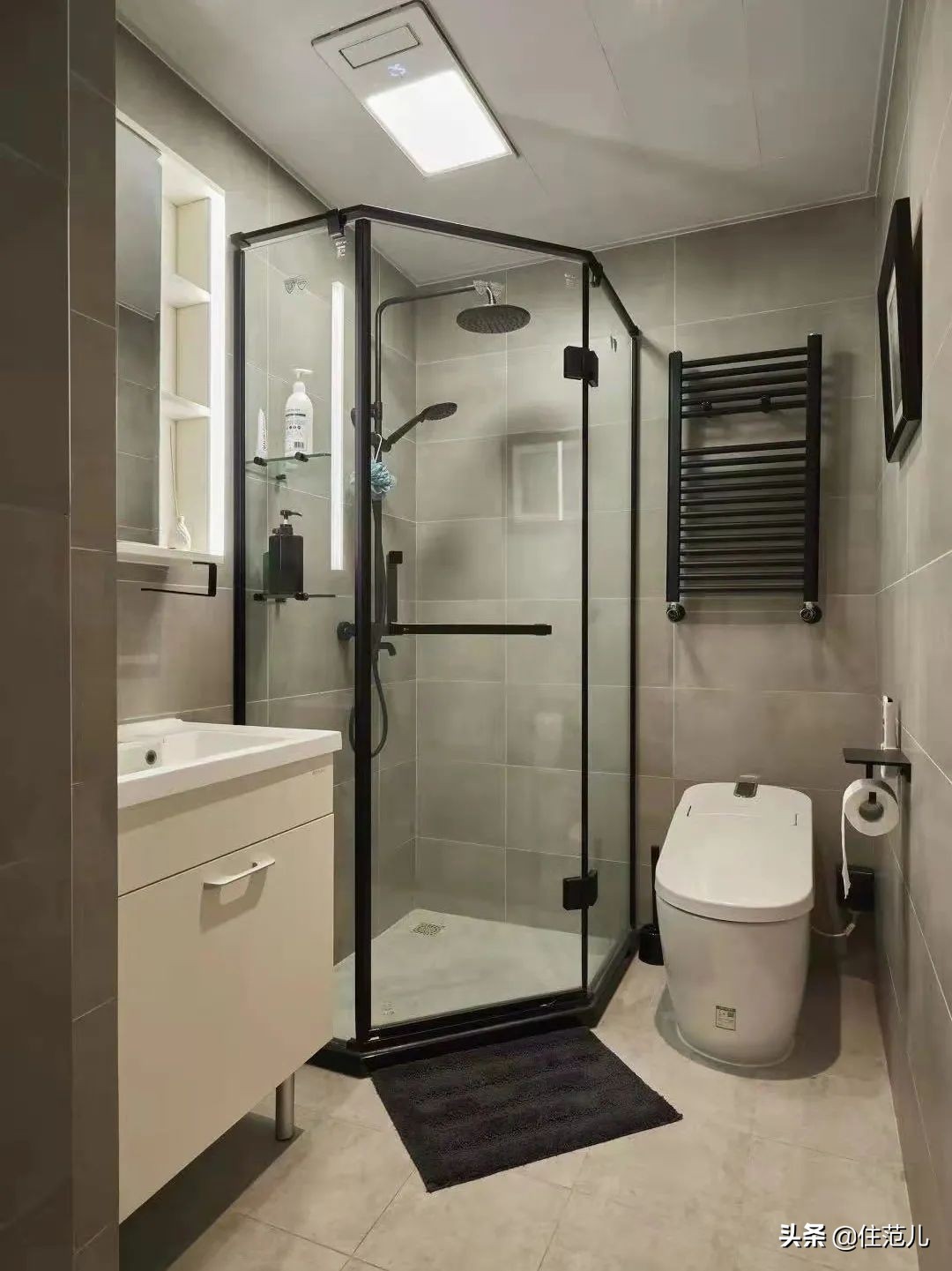 为什么酒店是暗卫但是不臭,五星级酒店也脏吗