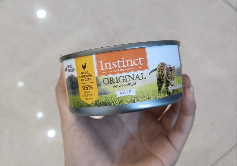 希宝猫罐头旗舰店,什么牌子的猫罐头质量好