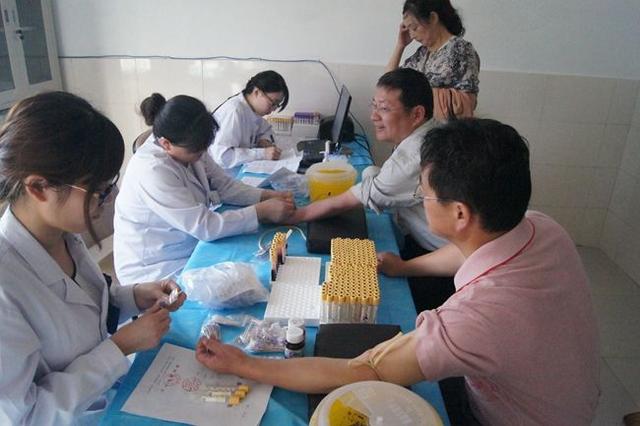 驾考从4月1日起如何实行,2022年4月1号驾考新规会涨学费吗