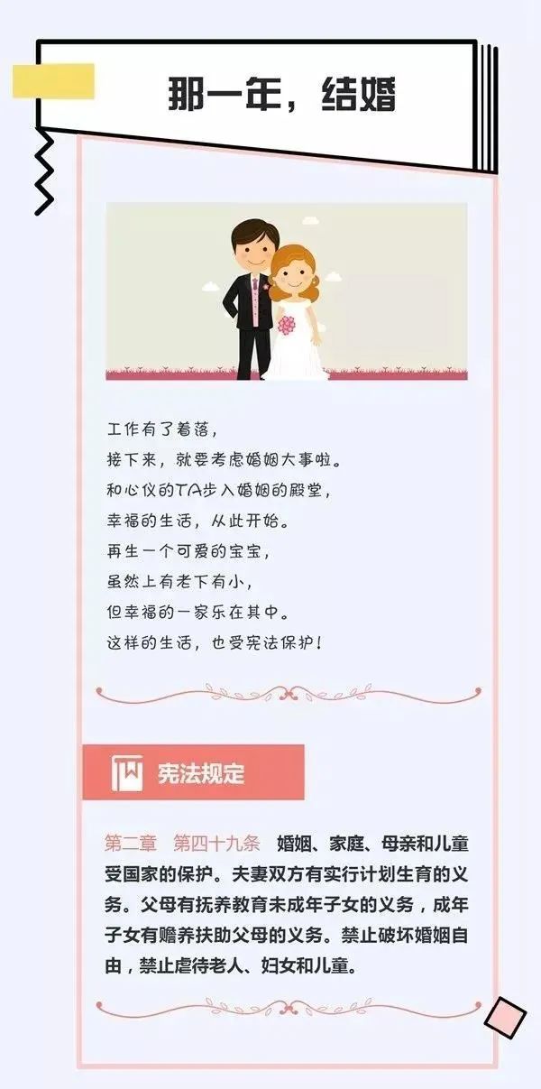 2020年宪法宣传周弘扬宪法精神,让我们一起大力弘扬宪法精神