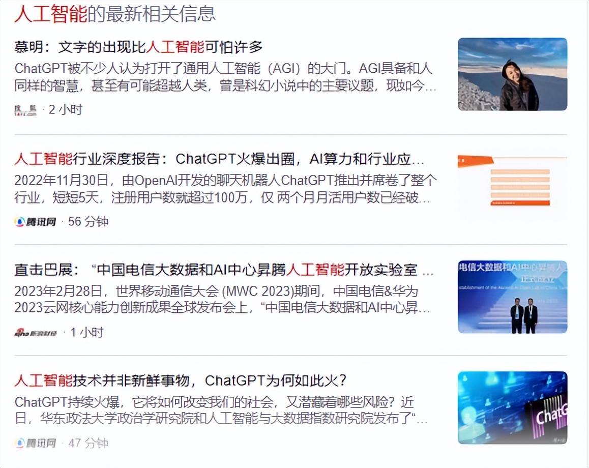 股票必看几项数据,股市必看