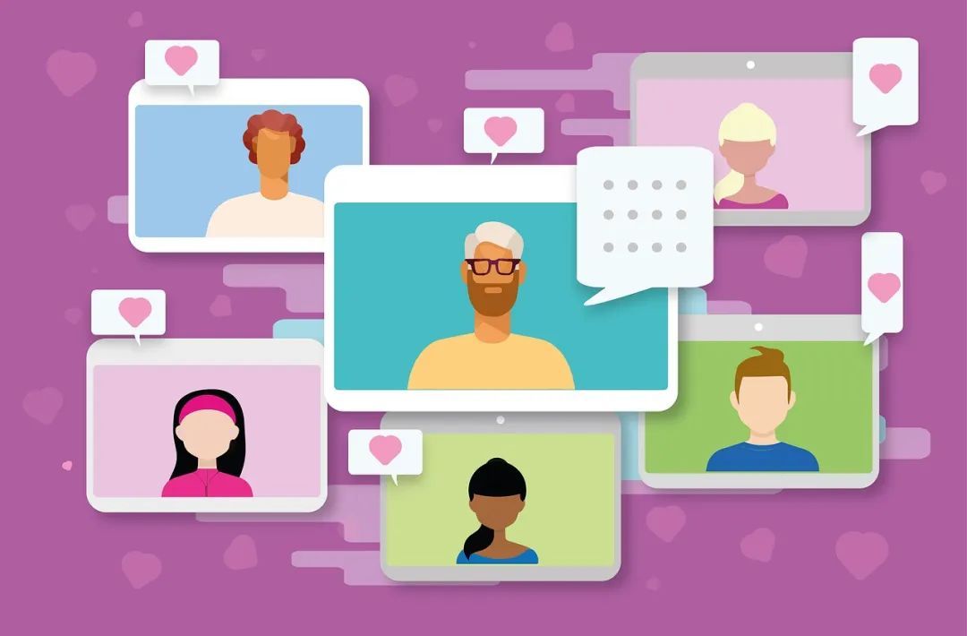 20岁做什么行业最赚钱,20岁从事什么行业前景好