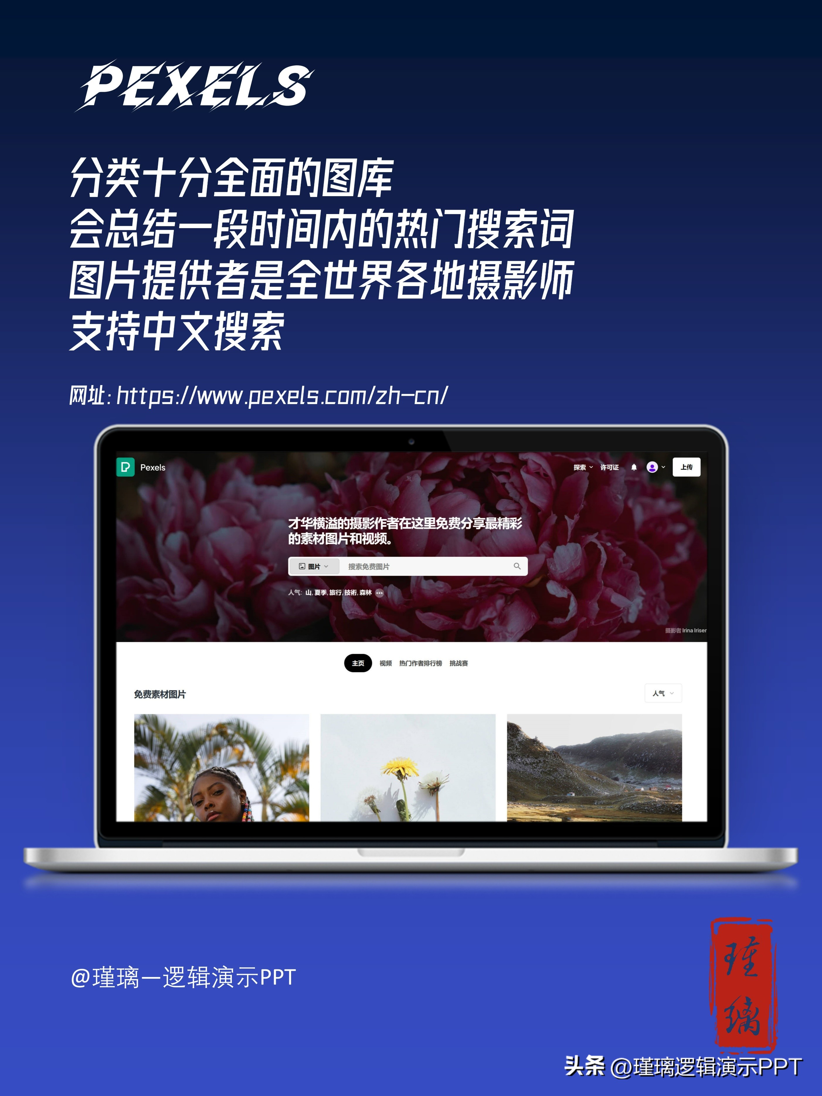 设计师版权图库网站大全,设计师免版权图库