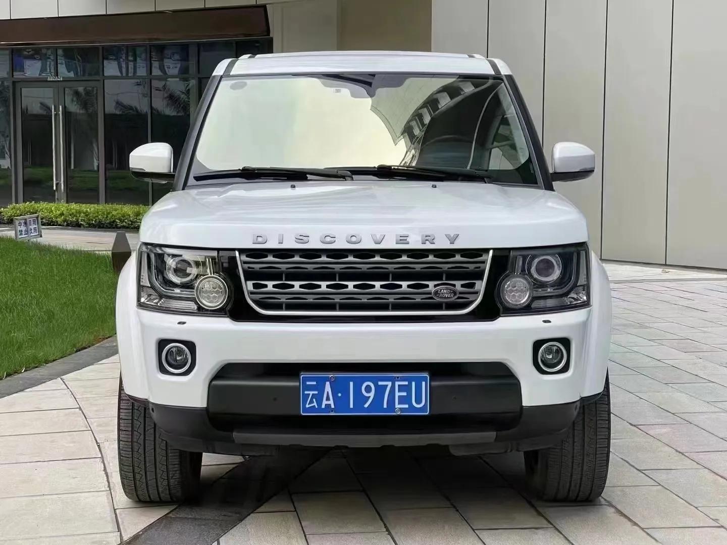 瓜子二手车购买流程和费用,异地购买二手车的最详细流程