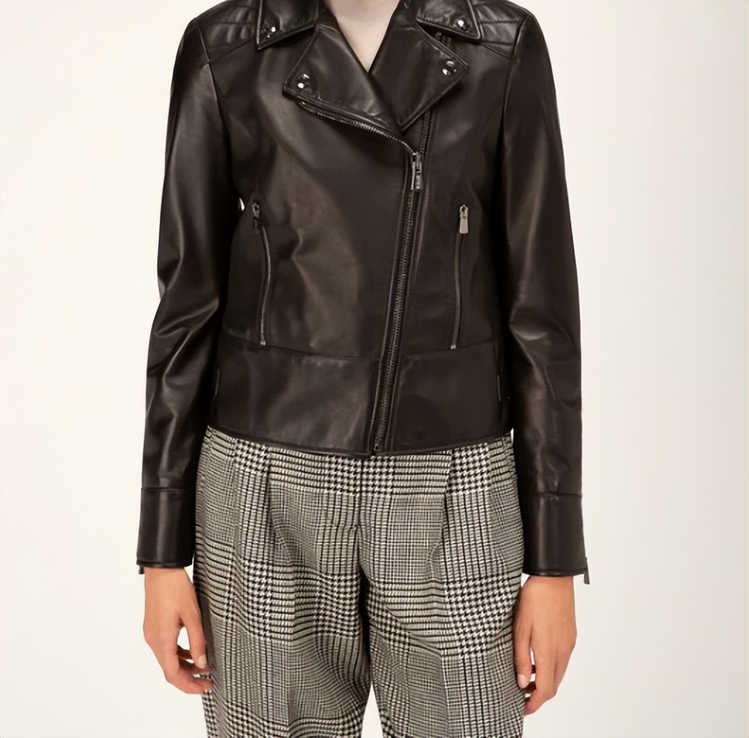 500元的衣服利润有多少,5000元衣服利润4000