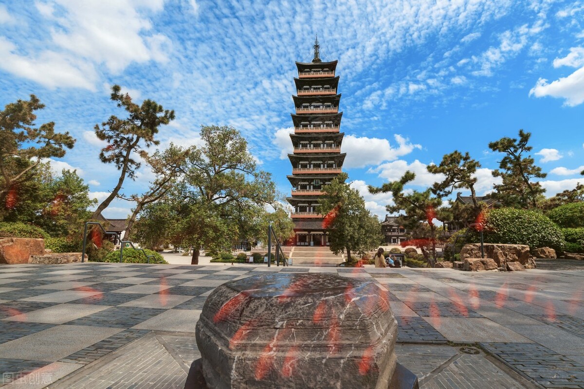 上海到重庆世纪游轮15天行程安排,上海到韩国游轮7天6夜豪华游