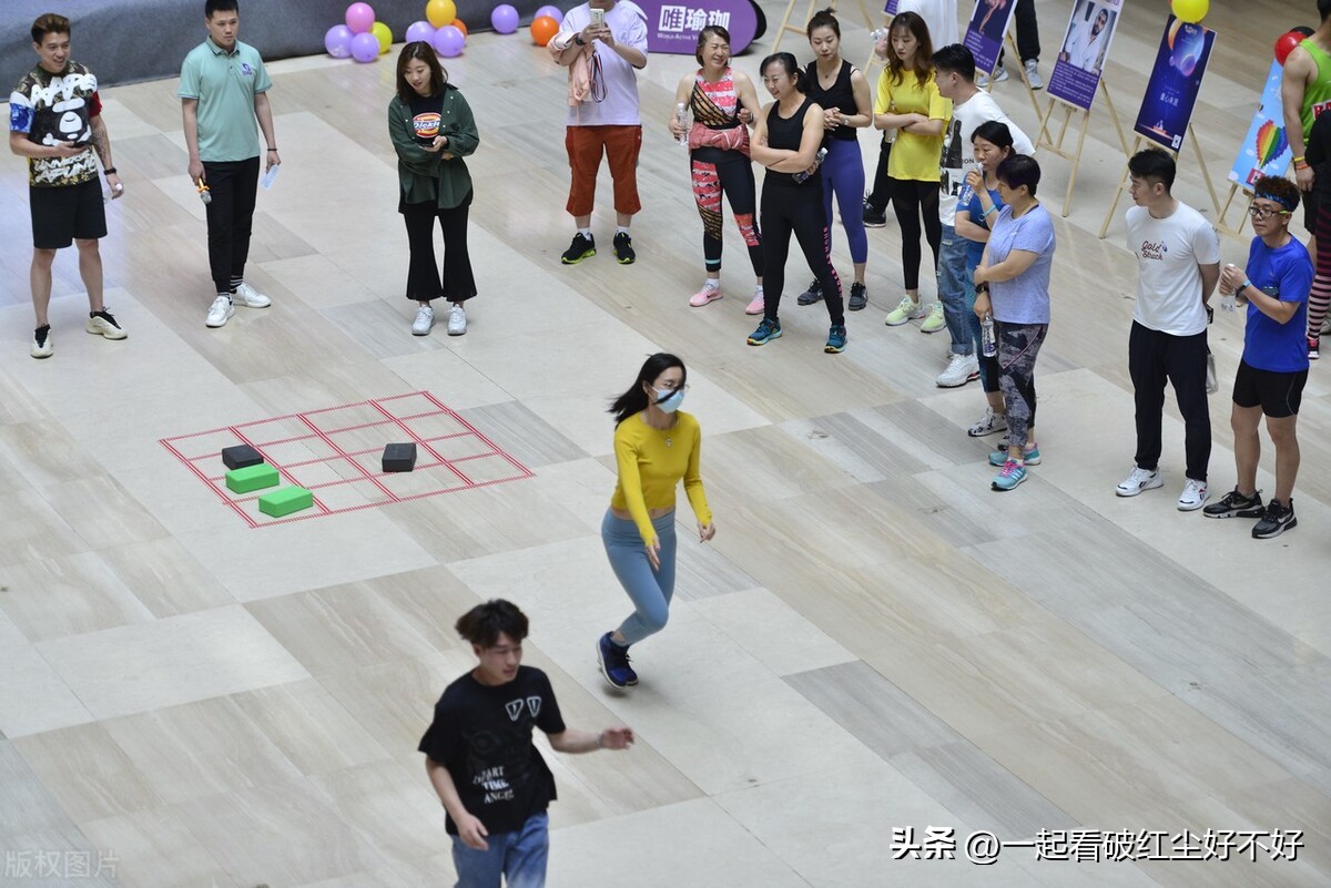 读书能挣到钱吗,这个时代读书真的可以赚钱吗