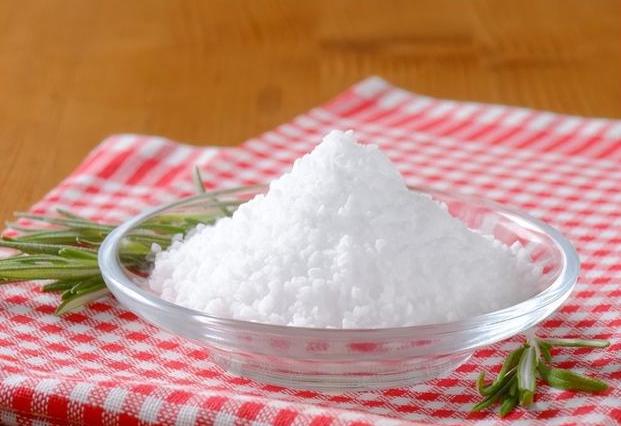 网红高价进口盐是智商税吗,天价网红盐的原因