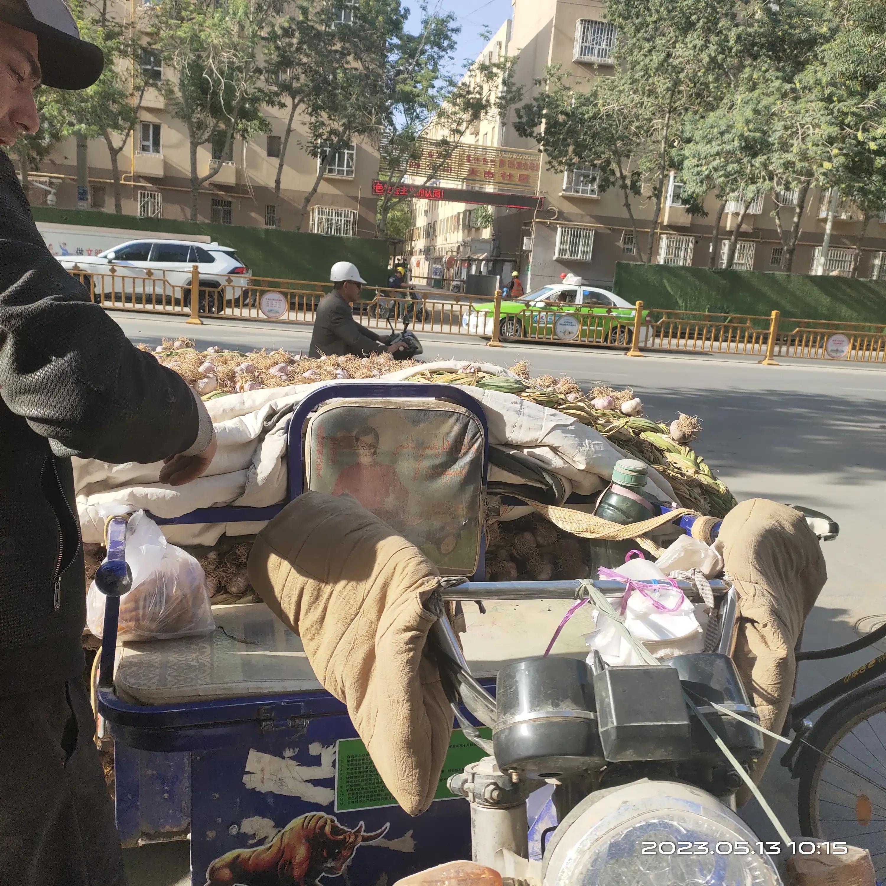 如何找正规家政做钟点工,在家带孩子做家政钟点工怎么样