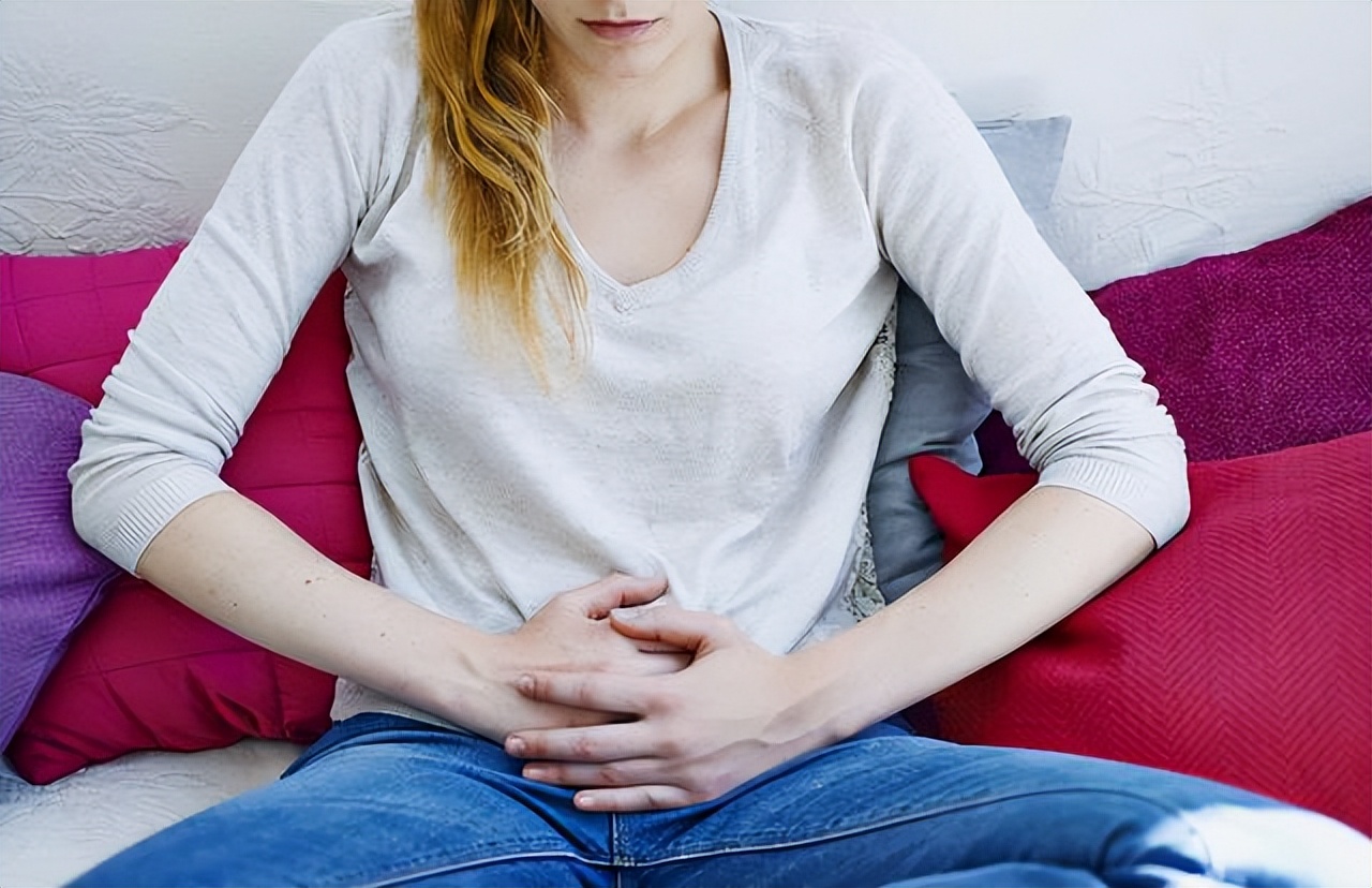 你有洗屁股的习惯吗,你有洗冷水澡的习惯吗