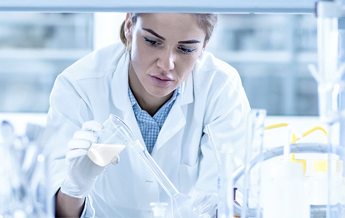 滋润宝宝霜推荐,德国哈罗闪婴儿温和护肤霜