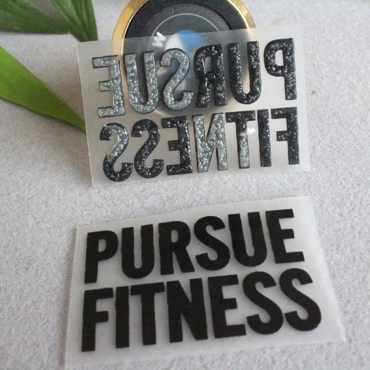 塑胶产品表面印刷uv光油,产品设计师应该看的书