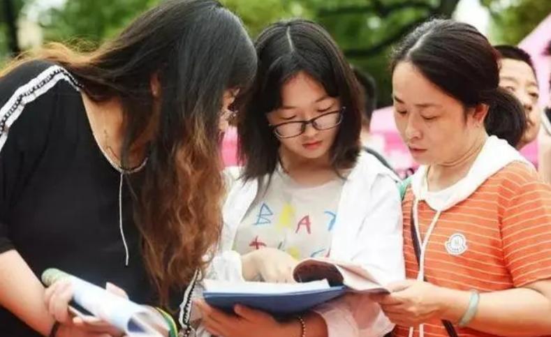 工学类专业本科就业前景好的专业,工科类专业哪些专业比较好