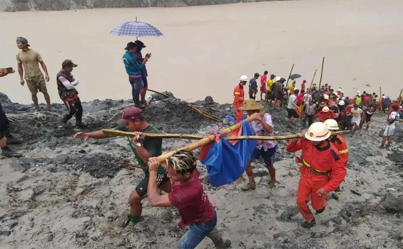 缅甸拍卖玉石赚钱吗,云南炒玉石可以发财吗