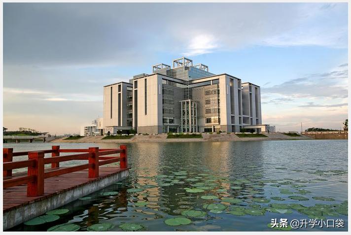 安徽师范大学师范类专业的就业率,安徽师范大学各专业竞争系数