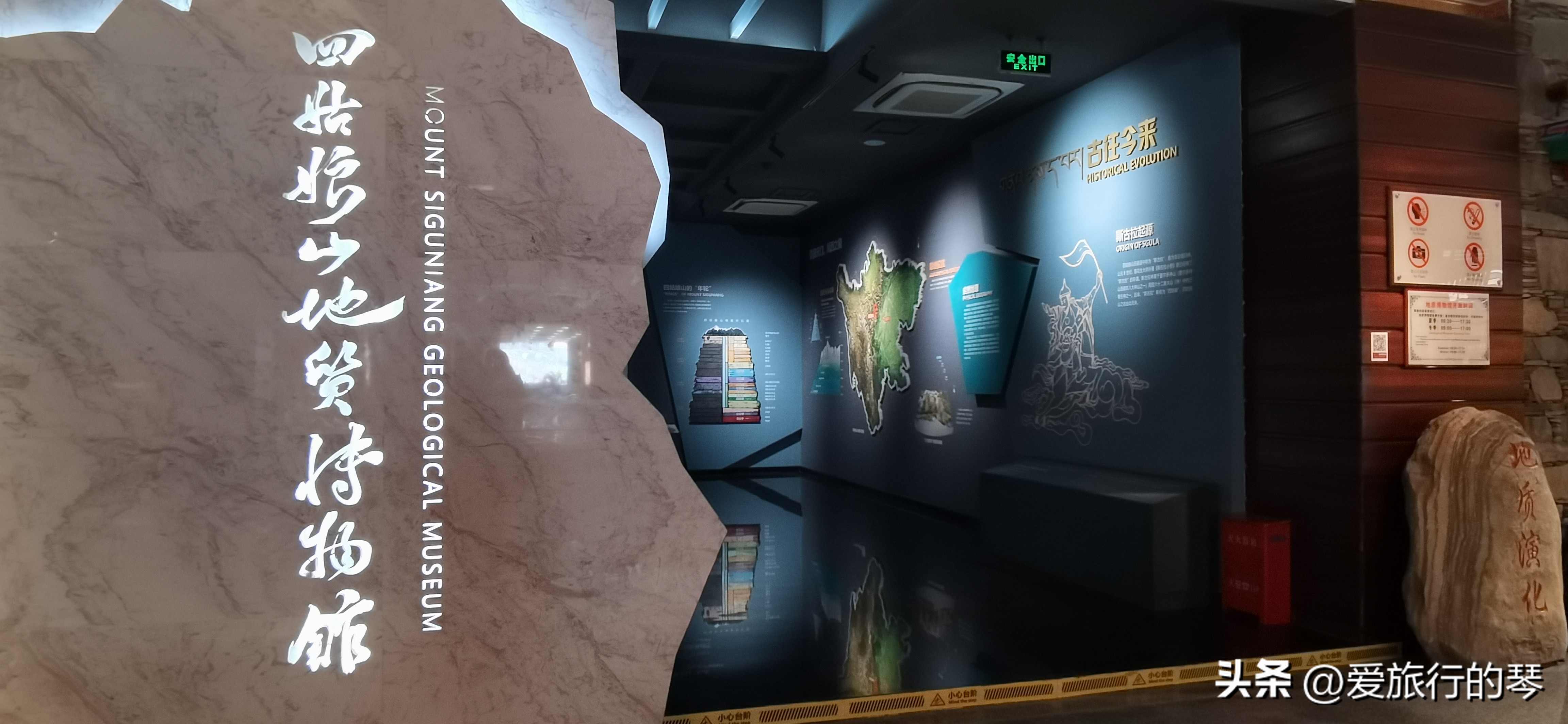 四姑娘山一日游双桥沟,四姑娘山双桥沟一日游攻略