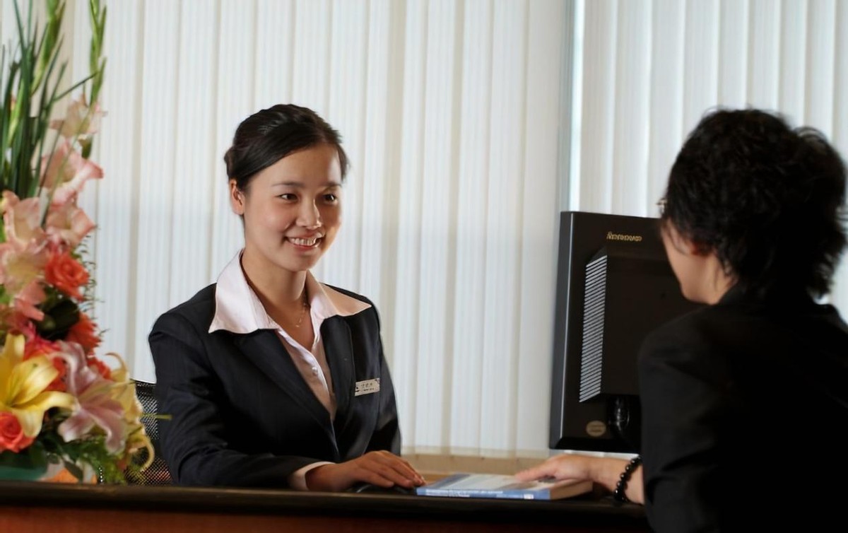 一女子租房八年四年不给房租,河南一女子在出租房待8年