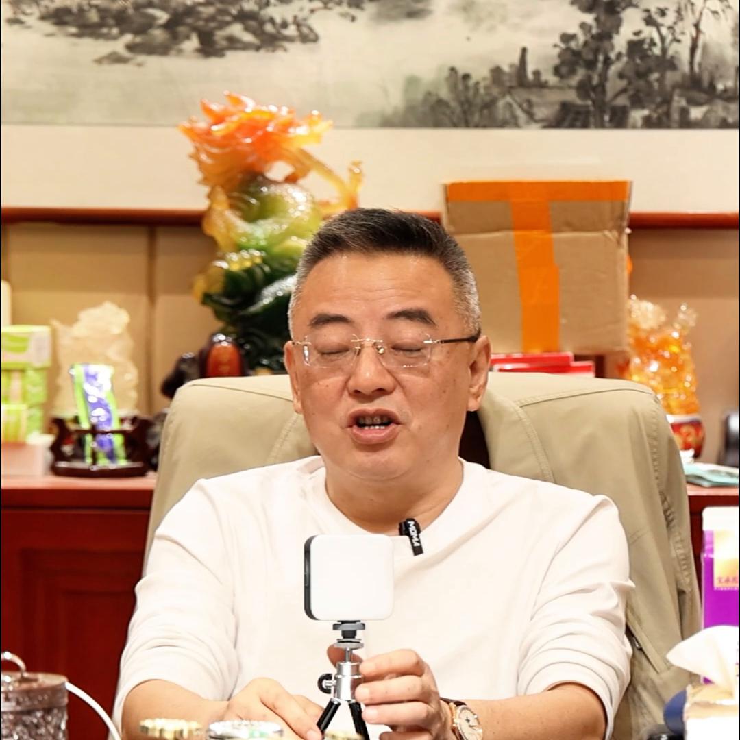 浪费比价格低还要可怕！你在互联网踩过什么样的坑？#猪美丽