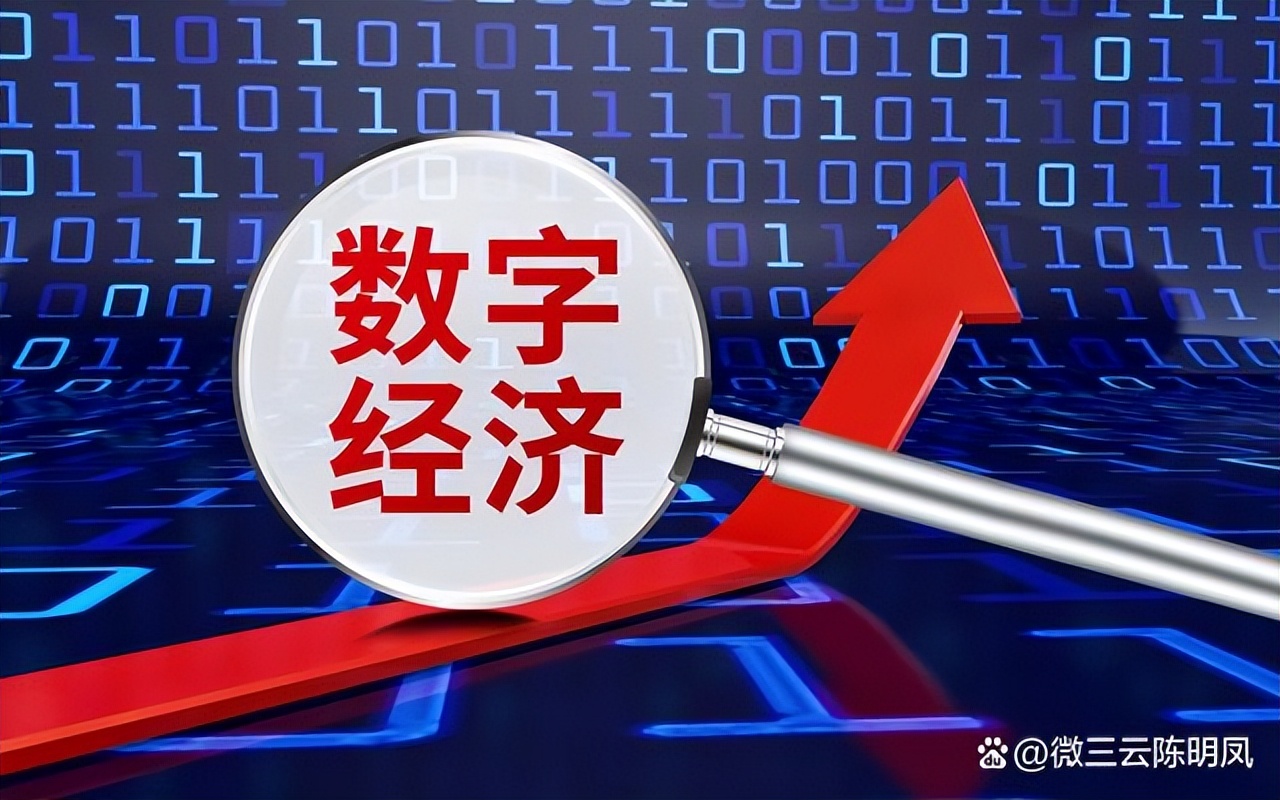 社交平台如何助力零售业发展？“道圣康膜”模式解析