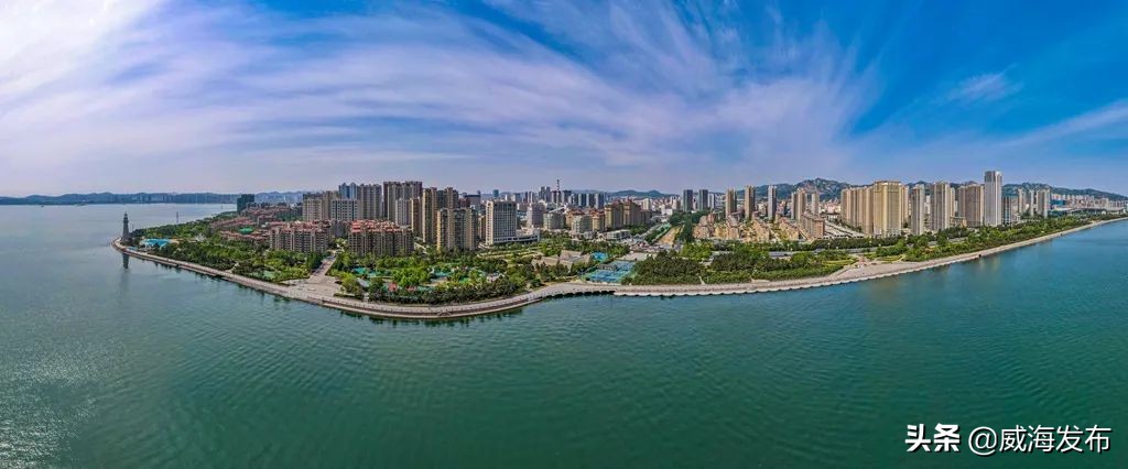 韩国观光宣传大使,宜宾韩国宣传大使