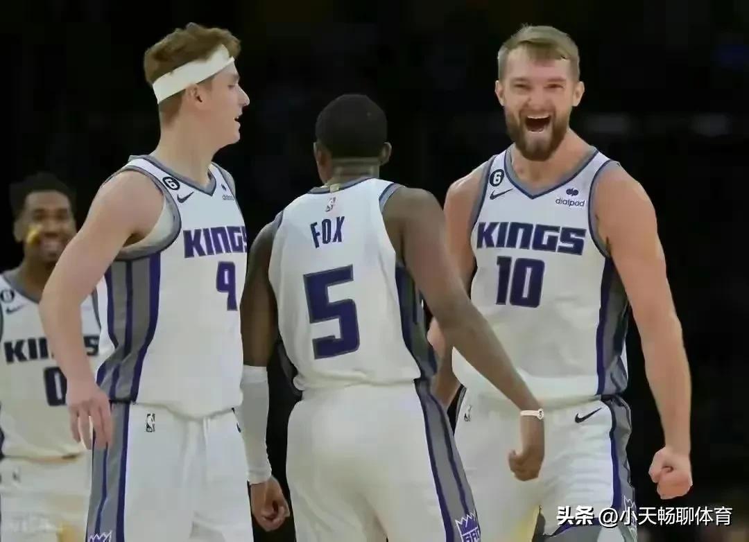 季后赛球星排名2022,季后赛前五大球星